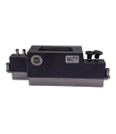 Epson S3200-U1 Printhead