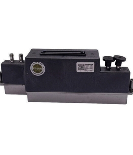 Epson S3200-U1 Printhead Epson S3200-U1 Printhead
