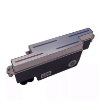 Epson S3200-U1 Printhead