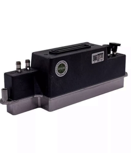 Epson S3200-U1 Printhead Epson S3200-U1 Printhead