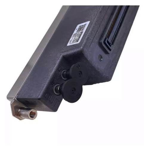 Epson S3200-U1 Printhead