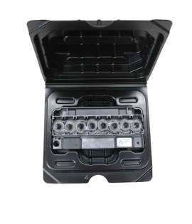 Epson Second Time Locked DX5 Printhead - F186000 Epson Second Time Locked DX5 Printhead - F186000