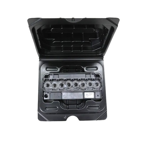 Epson Second Time Locked DX5 Printhead - F186000