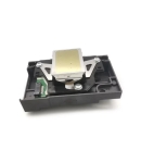 Epson Stylus Photo 1390 / 1400 / 1410 Printhead - F173050 / F173060 / F173070 / F173080 / F173090