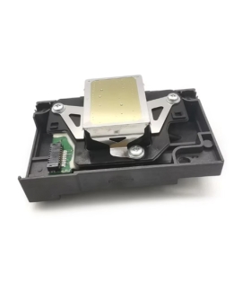 Epson Stylus Photo 1390 / 1400 / 1410 Printhead - F173050 / F173060 / F173070 / F173080 / F173090 Epson Stylus Photo 1390 / 1400 / 1410 Printhead - F173050 / F173060 / F173070 / F173080 / F173090