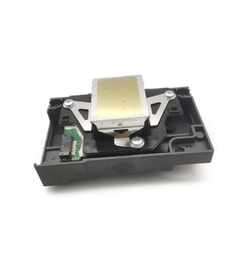 Epson Stylus Photo 1390 / 1400 / 1410 Printhead - F173050 / F173060 / F173070 / F173080 / F173090 Epson Stylus Photo 1390 / 1400 / 1410 Printhead - F173050 / F173060 / F173070 / F173080 / F173090