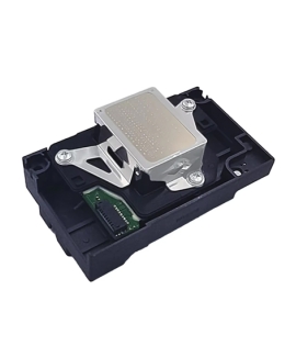 Epson Stylus Photo 1390 / 1400 / 1410 Printhead - F173050 / F173060 / F173070 / F173080 / F173090 Epson Stylus Photo 1390 / 1400 / 1410 Printhead - F173050 / F173060 / F173070 / F173080 / F173090