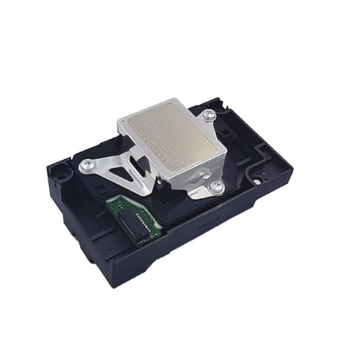 Epson Stylus Photo 1390 / 1400 / 1410 Printhead - F173050 / F173060 / F173070 / F173080 / F173090 Epson Stylus Photo 1390 / 1400 / 1410 Printhead - F173050 / F173060 / F173070 / F173080 / F173090
