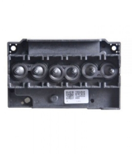 Epson Stylus Photo 1390 / 1400 / 1410 Printhead - F173050 / F173060 / F173070 / F173080 / F173090 Epson Stylus Photo 1390 / 1400 / 1410 Printhead - F173050 / F173060 / F173070 / F173080 / F173090