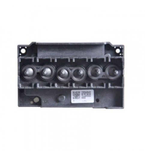 Epson Stylus Photo 1390 / 1400 / 1410 Printhead - F173050 / F173060 / F173070 / F173080 / F173090 Epson Stylus Photo 1390 / 1400 / 1410 Printhead - F173050 / F173060 / F173070 / F173080 / F173090