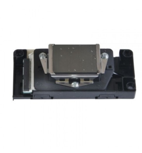 Epson Stylus Photo R2400 Printhead Locked (DX5) - F158010 (Sencond Time Locked) Epson Stylus Photo R2400 Printhead Locked (DX5) - F158010 (Sencond Time Locked)