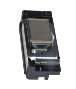 Epson Stylus Photo R2400 Printhead Locked (DX5) - F158010 (Sencond Time Locked) Epson Stylus Photo R2400 Printhead Locked (DX5) - F158010 (Sencond Time Locked)