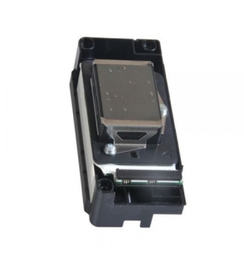 Epson Stylus Photo R2400 Printhead Locked (DX5) - F158010 (Sencond Time Locked) Epson Stylus Photo R2400 Printhead Locked (DX5) - F158010 (Sencond Time Locked)