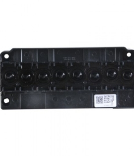 Epson Stylus Photo R2400 Printhead Locked (DX5) - F158010 (Sencond Time Locked) Epson Stylus Photo R2400 Printhead Locked (DX5) - F158010 (Sencond Time Locked)