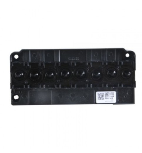 Epson Stylus Photo R2400 Printhead Locked (DX5) - F158010 (Sencond Time Locked) Epson Stylus Photo R2400 Printhead Locked (DX5) - F158010 (Sencond Time Locked)
