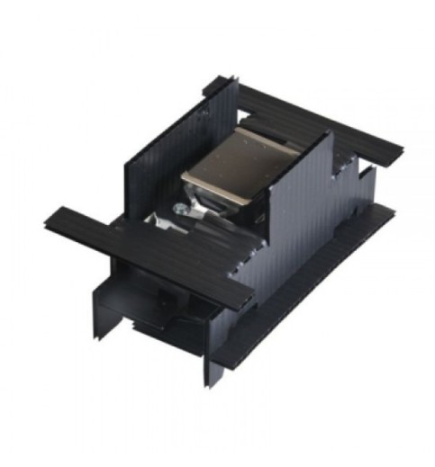 Epson Stylus Photo R2400 Printhead Locked (DX5) - F158010 (Sencond Time Locked) Epson Stylus Photo R2400 Printhead Locked (DX5) - F158010 (Sencond Time Locked)