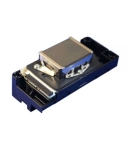 Epson Stylus Photo R800 Printhead - F152000