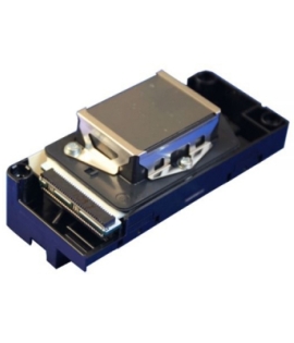 Epson Stylus Photo R800 Printhead - F152000 Epson Stylus Photo R800 Printhead - F152000
