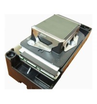 Epson Stylus Photo R800 Printhead - F152000