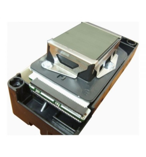 Epson Stylus Photo R800 Printhead - F152000