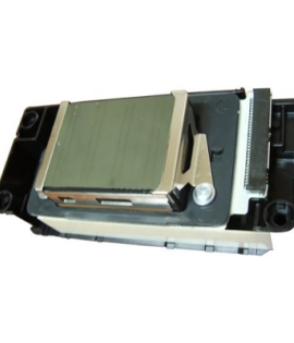 Epson Stylus Photo R800 Printhead - F152000 Epson Stylus Photo R800 Printhead - F152000