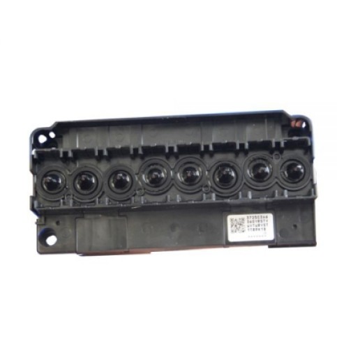 Epson Stylus Photo R800 Printhead - F152000