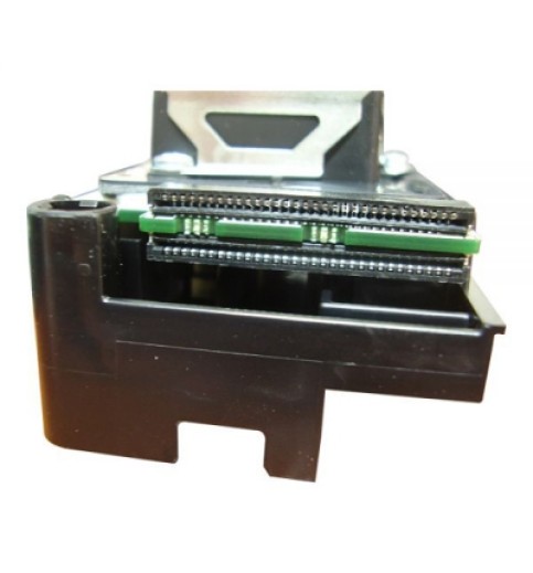 Epson Stylus Photo R800 Printhead - F152000