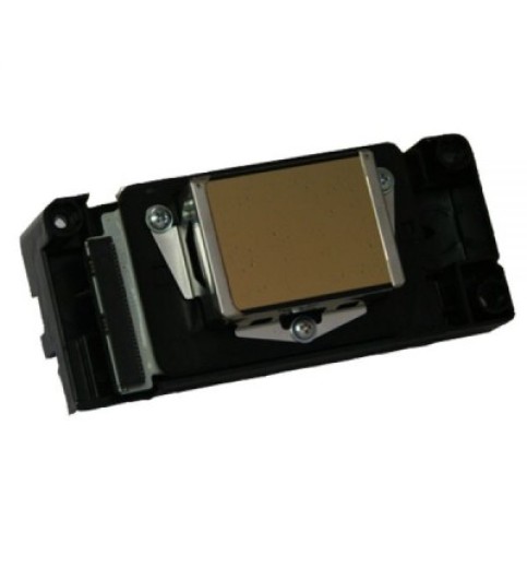 EPSON SureColor P400 / P408 Printhead - FA24000