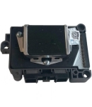 Epson SureColor P800 Printhead - F196030
