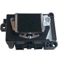 Epson SureColor P800 Printhead - F196030