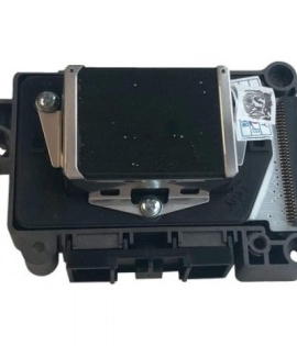 Epson SureColor P800 Printhead - F196030 Epson SureColor P800 Printhead - F196030