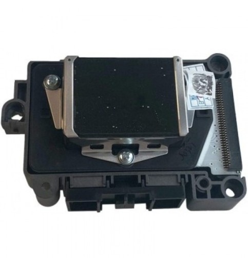 Epson SureColor P800 Printhead - F196030