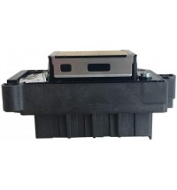 Epson SureColor P800 Printhead - F196030