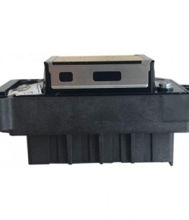 Epson SureColor P800 Printhead - F196030 Epson SureColor P800 Printhead - F196030