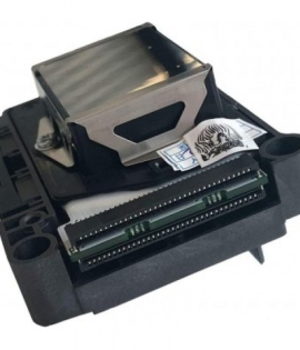 Epson SureColor P800 Printhead - F196030 Epson SureColor P800 Printhead - F196030