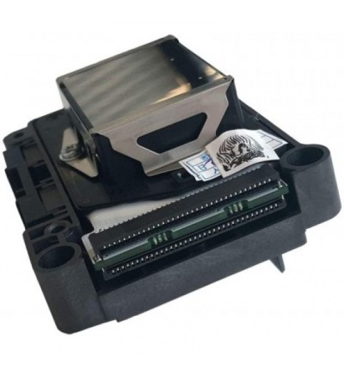 Epson SureColor P800 Printhead - F196030