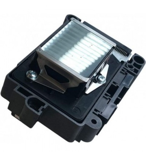 Epson SureColor P800 Printhead - F196030