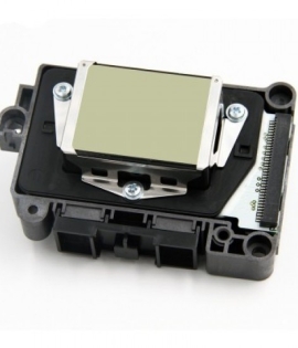 EPSON SureColor P800 / Pro 3880 / R3000 DX-7 Print Head - F196000 / F196010 EPSON SureColor P800 / Pro 3880 / R3000 DX-7 Print Head - F196000 / F196010
