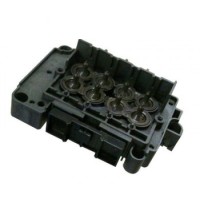 EPSON SureColor P800 / Pro 3880 / R3000 DX-7 Print Head - F196000 / F196010