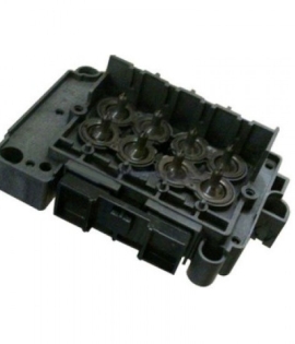 EPSON SureColor P800 / Pro 3880 / R3000 DX-7 Print Head - F196000 / F196010 EPSON SureColor P800 / Pro 3880 / R3000 DX-7 Print Head - F196000 / F196010