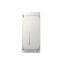 Epson T1600-U3 UV Printhead