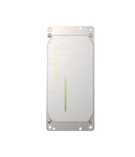Epson T1600-U3 UV Printhead Epson T1600-U3 UV Printhead