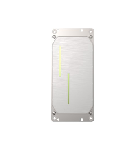 Epson T1600-U3 UV Printhead