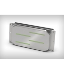 Epson T3200-U3 UV Printhead