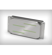 Epson T3200-U3 UV Printhead