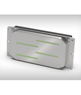 Epson T3200-U3 UV Printhead Epson T3200-U3 UV Printhead