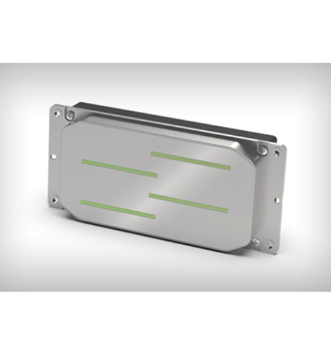 Epson T3200-U3 UV Printhead Epson T3200-U3 UV Printhead