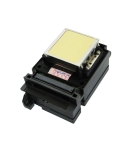 Epson TX-730 / TX-800 Printhead - F192040