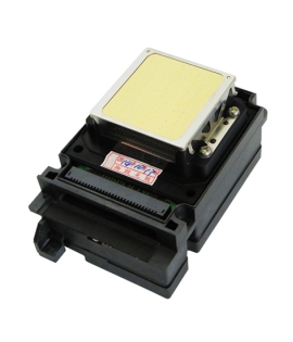 Epson TX-730 / TX-800 Printhead - F192040 Epson TX-730 / TX-800 Printhead - F192040