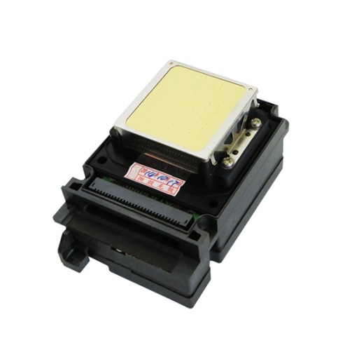Epson TX-730 / TX-800 Printhead - F192040